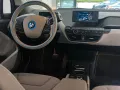 BMW i3 REX RANGE EXTENDER ACC Kamera Pano Navi SHZ