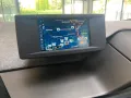 BMW i3 REX RANGE EXTENDER ACC Kamera Pano Navi SHZ