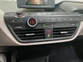 BMW i3 REX RANGE EXTENDER ACC Kamera Pano Navi SHZ