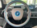 BMW i3 REX RANGE EXTENDER ACC Kamera Pano Navi SHZ