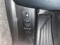 BMW i3 REX RANGE EXTENDER ACC Kamera Pano Navi SHZ