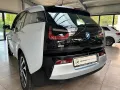 BMW i3 REX RANGE EXTENDER ACC Kamera Pano Navi SHZ