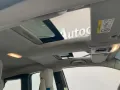 BMW i3 REX RANGE EXTENDER ACC Kamera Pano Navi SHZ