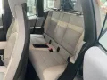 BMW i3 REX RANGE EXTENDER ACC Kamera Pano Navi SHZ