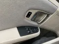 BMW i3 REX RANGE EXTENDER ACC Kamera Pano Navi SHZ