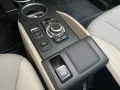 BMW i3 REX RANGE EXTENDER ACC Kamera Pano Navi SHZ