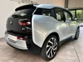 BMW i3 REX RANGE EXTENDER ACC Kamera Pano Navi SHZ