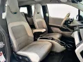 BMW i3 REX RANGE EXTENDER ACC Kamera Pano Navi SHZ