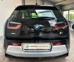 BMW i3 REX RANGE EXTENDER ACC Kamera Pano Navi SHZ
