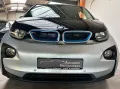 BMW i3 REX RANGE EXTENDER ACC Kamera Pano Navi SHZ