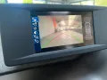 BMW i3 REX RANGE EXTENDER ACC Kamera Pano Navi SHZ