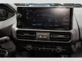 Peugeot Partner L1H1 M Diesel LED RückKam Holzboden