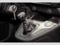 Peugeot Partner L1H1 M Diesel LED RückKam Holzboden