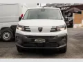 Peugeot Partner L1H1 M Diesel LED RückKam Holzboden