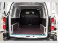 Peugeot Partner L1H1 M Diesel LED RückKam Holzboden