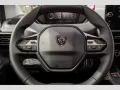 Peugeot Partner L1H1 M Diesel LED RückKam Holzboden