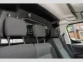 Peugeot Partner L1H1 M Diesel LED RückKam Holzboden