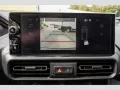 Peugeot Partner L1H1 M Diesel LED RückKam Holzboden