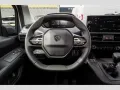 Peugeot Partner L1H1 M Diesel LED RückKam Holzboden