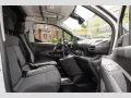 Peugeot Partner L1H1 M Diesel LED RückKam Holzboden