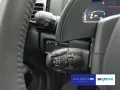 Citroën C5 Aircross 1.2 Mild-Hybrid 136 Max S&S