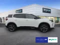 Citroën C5 Aircross 1.2 Mild-Hybrid 136 Max S&S