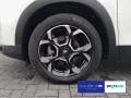 Citroën C5 Aircross 1.2 Mild-Hybrid 136 Max S&S