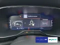 Citroën C5 Aircross 1.2 Mild-Hybrid 136 Max S&S