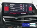 Citroën C5 Aircross 1.2 Mild-Hybrid 136 Max S&S