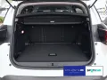 Citroën C5 Aircross 1.2 Mild-Hybrid 136 Max S&S