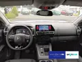 Citroën C5 Aircross 1.2 Mild-Hybrid 136 Max S&S