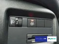 Citroën C5 Aircross 1.2 Mild-Hybrid 136 Max S&S