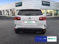 Citroën C5 Aircross 1.2 Mild-Hybrid 136 Max S&S