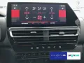 Citroën C5 Aircross 1.2 Mild-Hybrid 136 Max S&S
