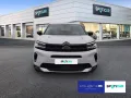 Citroën C5 Aircross 1.2 Mild-Hybrid 136 Max S&S