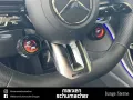Mercedes-Benz AMG C 43 4M T Drivers+Night+Pano+Carbon+DIGITAL