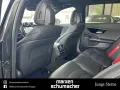 Mercedes-Benz AMG C 43 4M T Drivers+Night+Pano+Carbon+DIGITAL