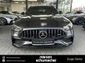 Mercedes-Benz AMG C 43 4M T Drivers+Night+Pano+Carbon+DIGITAL