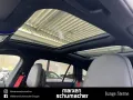 Mercedes-Benz AMG C 43 4M T Drivers+Night+Pano+Carbon+DIGITAL