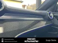 Mercedes-Benz AMG C 43 4M T Drivers+Night+Pano+Carbon+DIGITAL