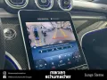 Mercedes-Benz AMG C 43 4M T Drivers+Night+Pano+Carbon+DIGITAL