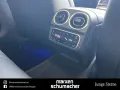 Mercedes-Benz AMG C 43 4M T Drivers+Night+Pano+Carbon+DIGITAL