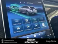 Mercedes-Benz AMG C 43 4M T Drivers+Night+Pano+Carbon+DIGITAL