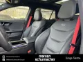 Mercedes-Benz AMG C 43 4M T Drivers+Night+Pano+Carbon+DIGITAL
