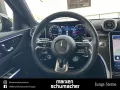 Mercedes-Benz AMG C 43 4M T Drivers+Night+Pano+Carbon+DIGITAL