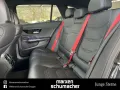Mercedes-Benz AMG C 43 4M T Drivers+Night+Pano+Carbon+DIGITAL