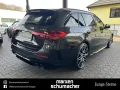 Mercedes-Benz AMG C 43 4M T Drivers+Night+Pano+Carbon+DIGITAL