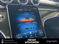 Mercedes-Benz AMG C 43 4M T Drivers+Night+Pano+Carbon+DIGITAL