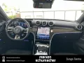 Mercedes-Benz AMG C 43 4M T Drivers+Night+Pano+Carbon+DIGITAL