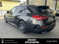 Mercedes-Benz AMG C 43 4M T Drivers+Night+Pano+Carbon+DIGITAL